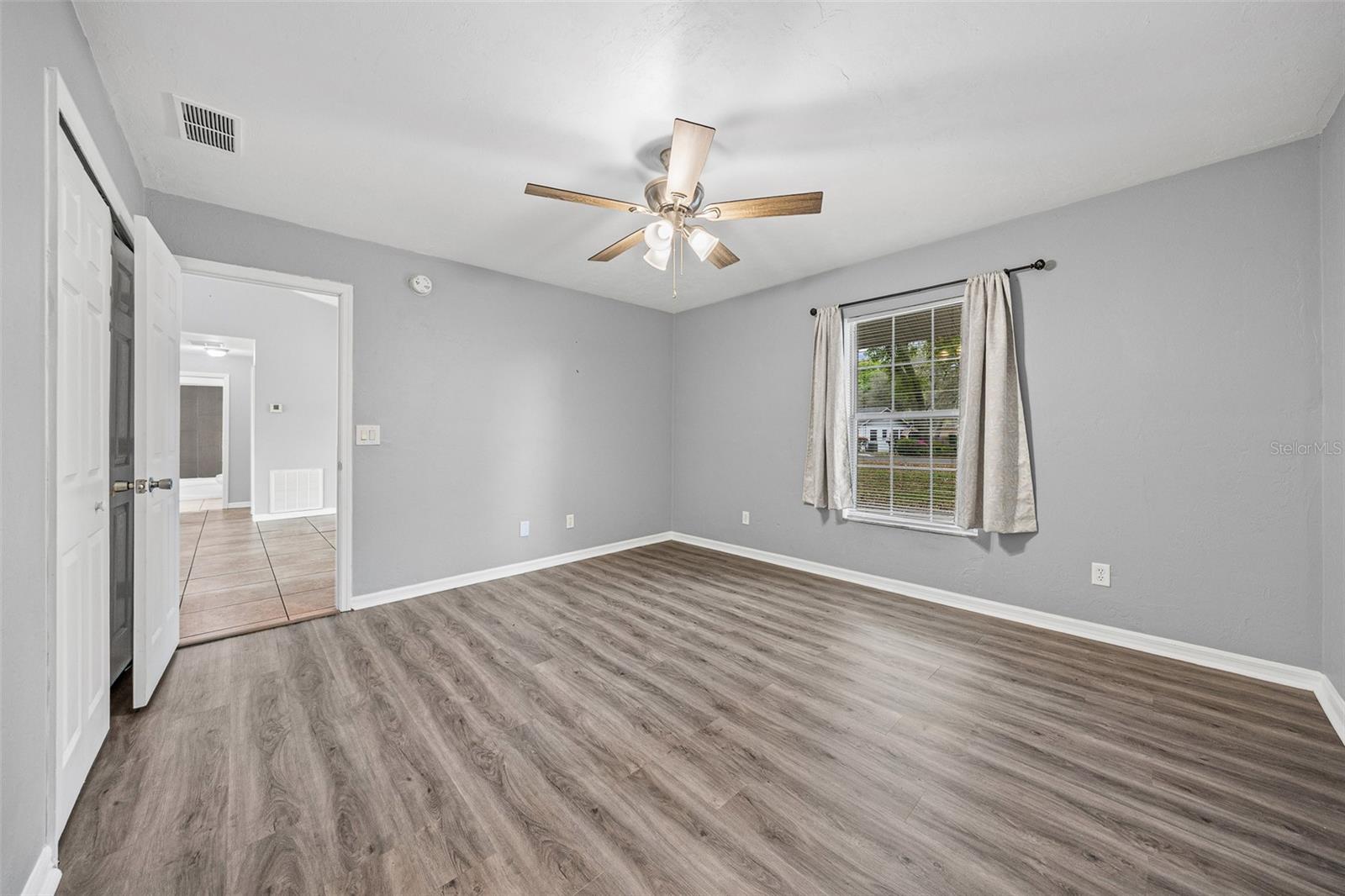 9731 SW 32ND CT, OCALA, FL, 34476