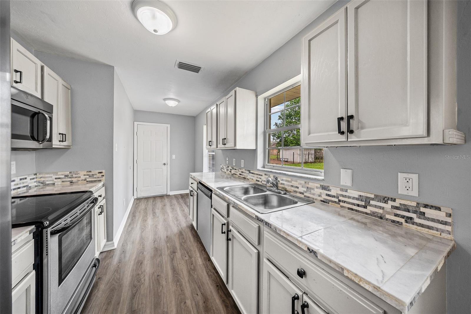 9731 SW 32ND CT, OCALA, FL, 34476
