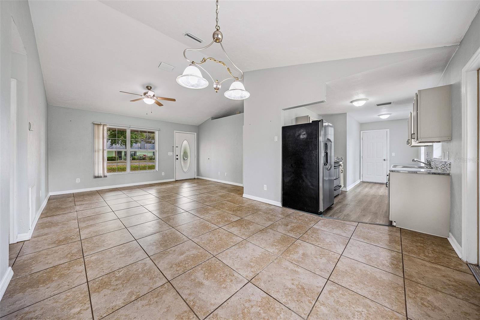 9731 SW 32ND CT, OCALA, FL, 34476