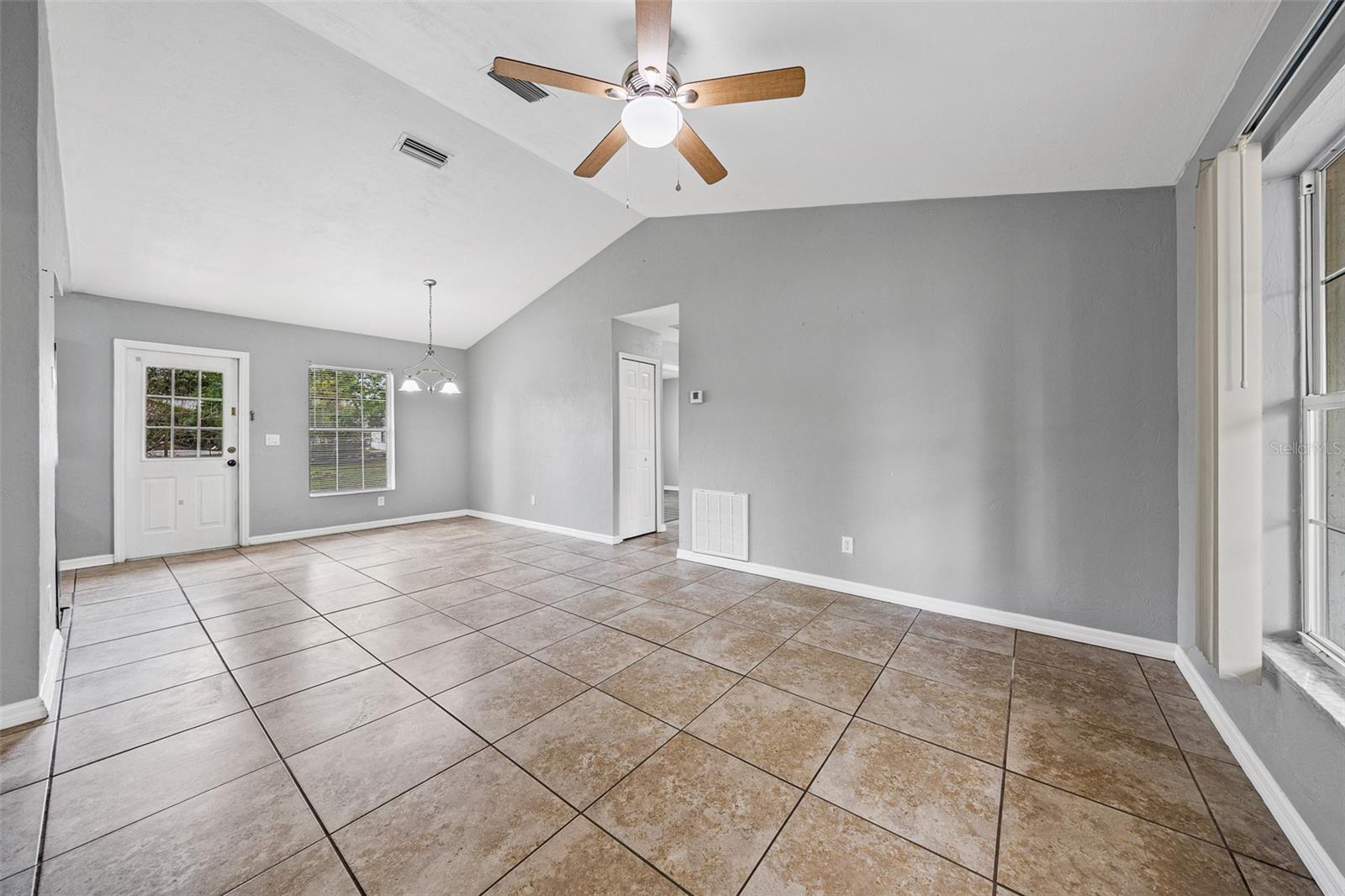 9731 SW 32ND CT, OCALA, FL, 34476