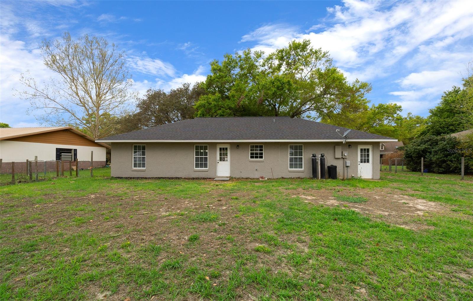 9731 SW 32ND CT, OCALA, FL, 34476