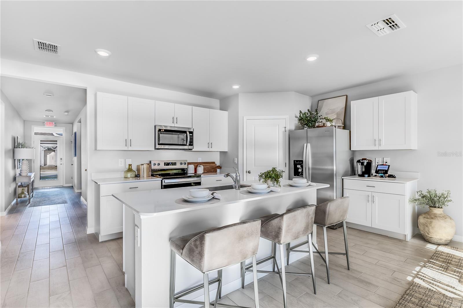 4948 TUSCOLA BLVD, NORTH PORT, FL, 34287