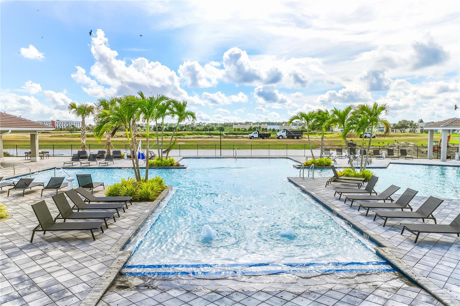 4948 TUSCOLA BLVD, NORTH PORT, FL, 34287