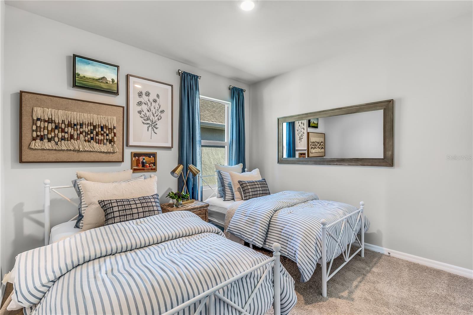 4948 TUSCOLA BLVD, NORTH PORT, FL, 34287