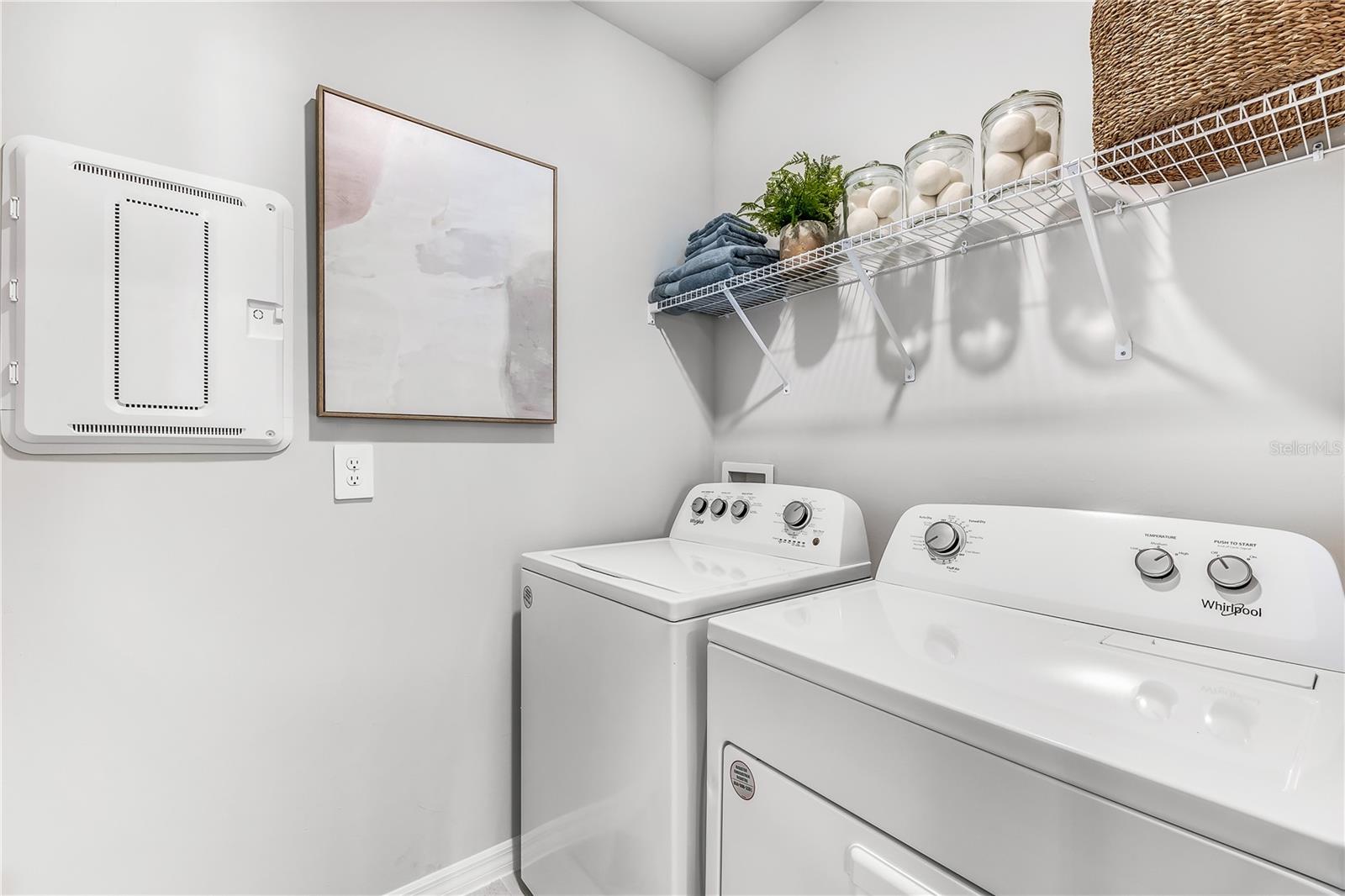 4948 TUSCOLA BLVD, NORTH PORT, FL, 34287