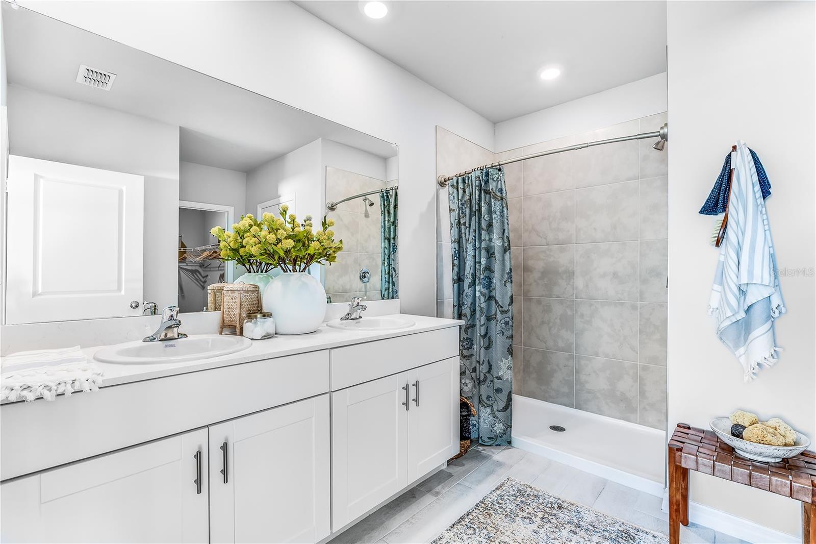 4948 TUSCOLA BLVD, NORTH PORT, FL, 34287