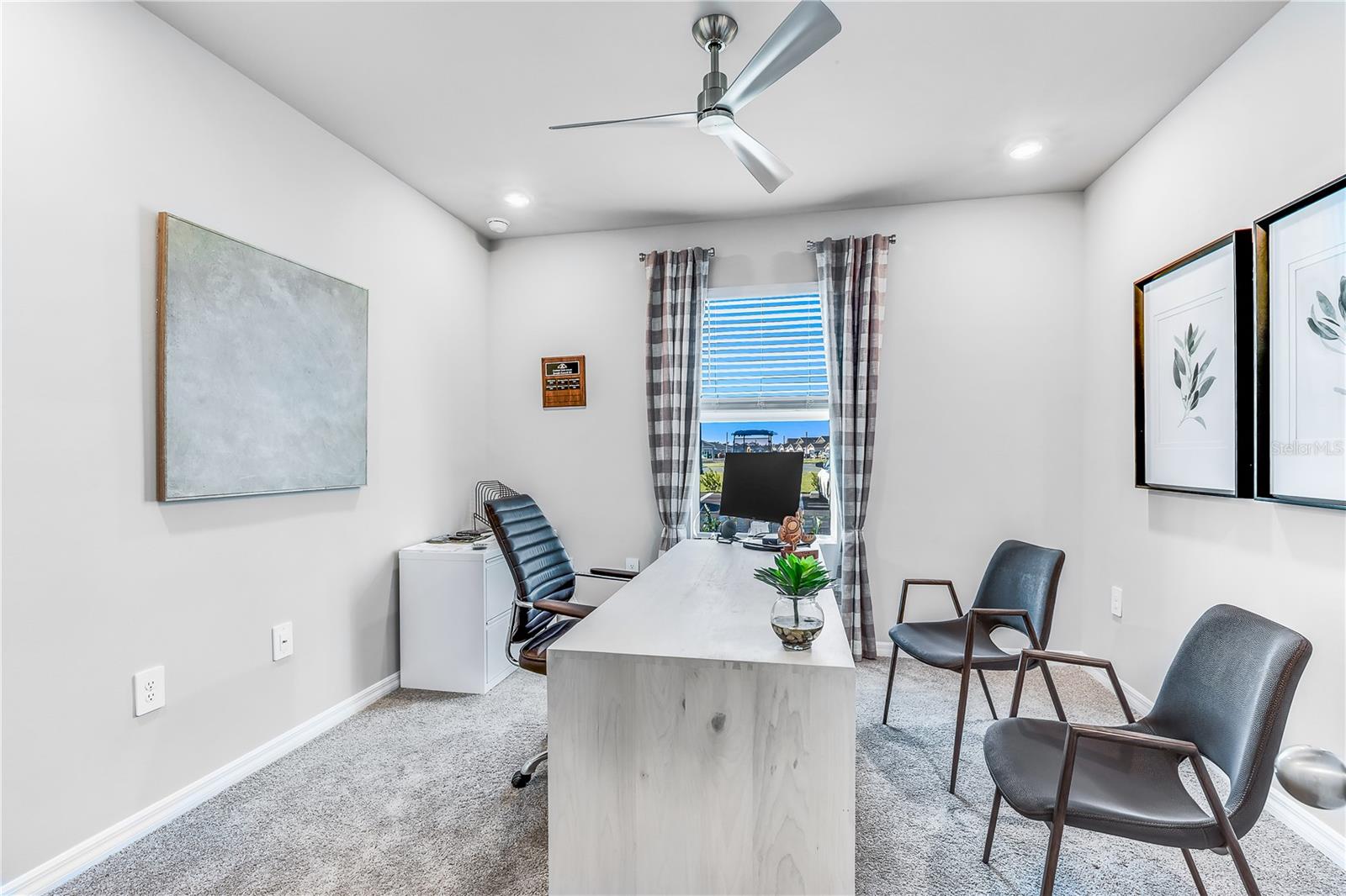 4948 TUSCOLA BLVD, NORTH PORT, FL, 34287
