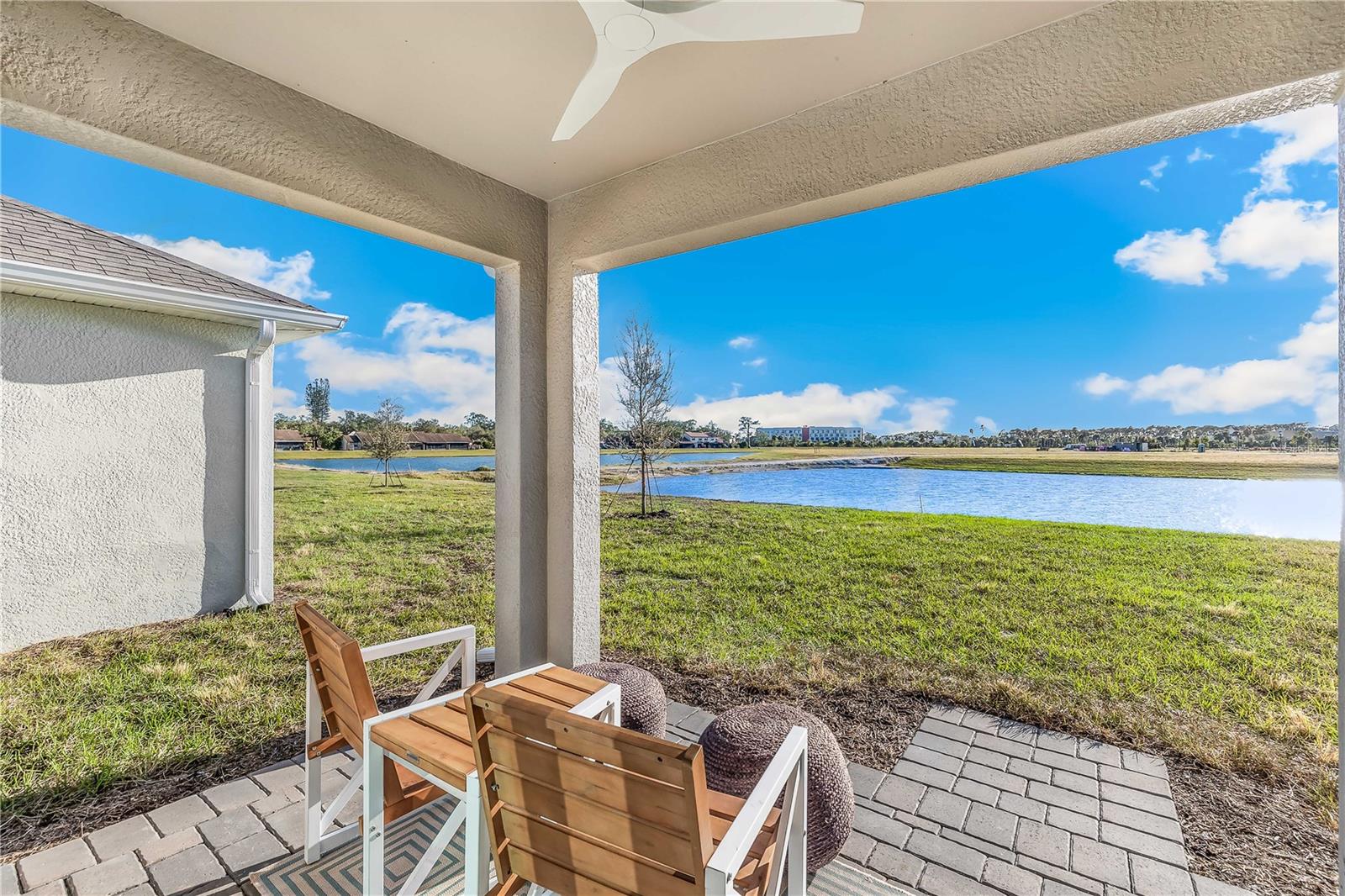 4948 TUSCOLA BLVD, NORTH PORT, FL, 34287