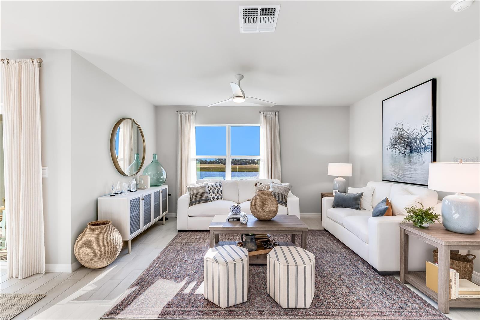 4948 TUSCOLA BLVD, NORTH PORT, FL, 34287