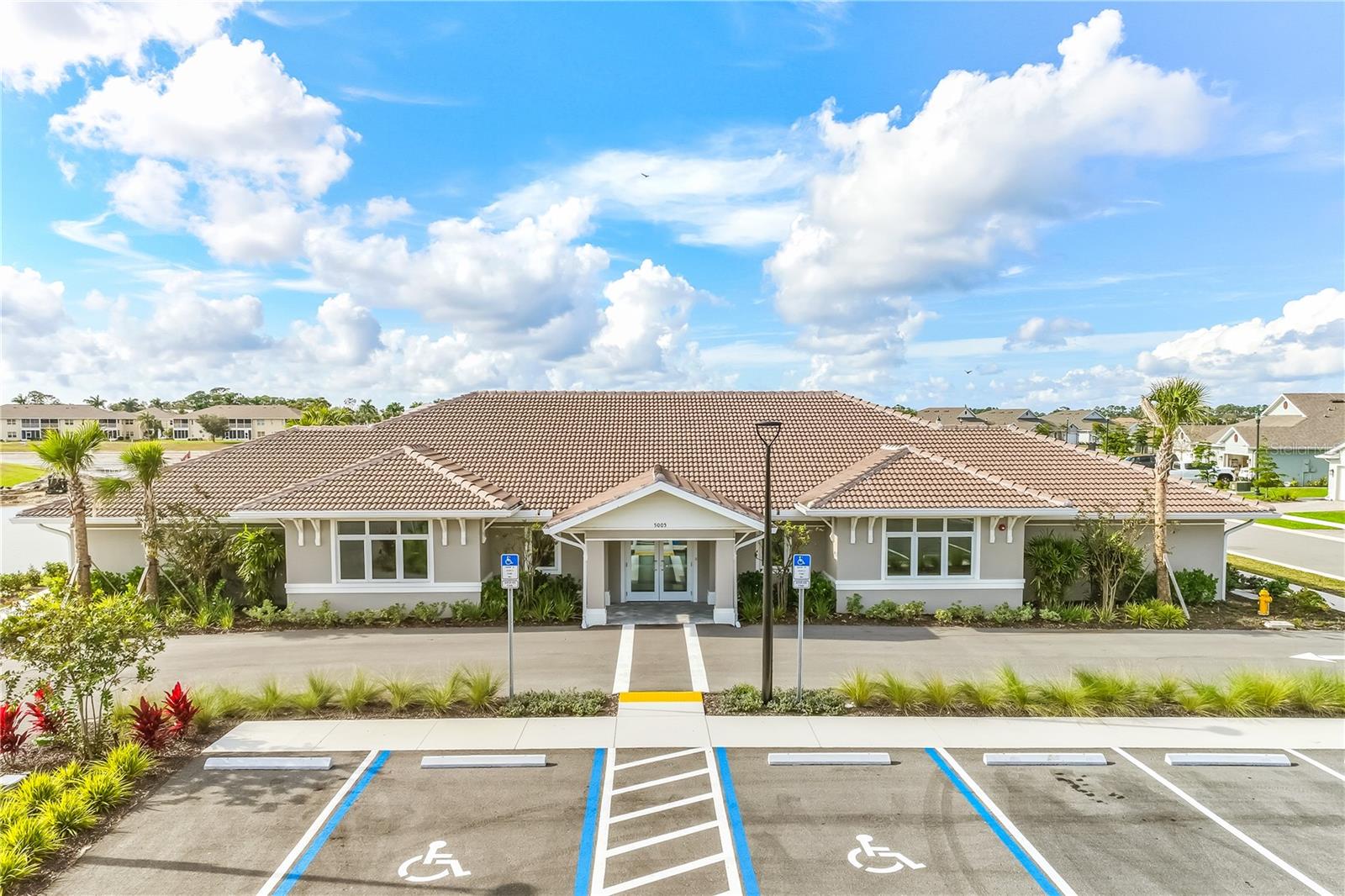 4948 TUSCOLA BLVD, NORTH PORT, FL, 34287