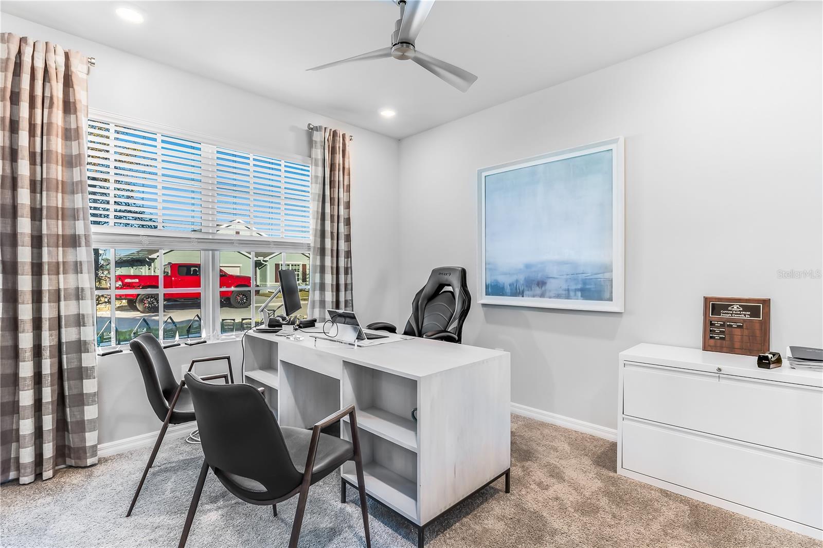 4948 TUSCOLA BLVD, NORTH PORT, FL, 34287