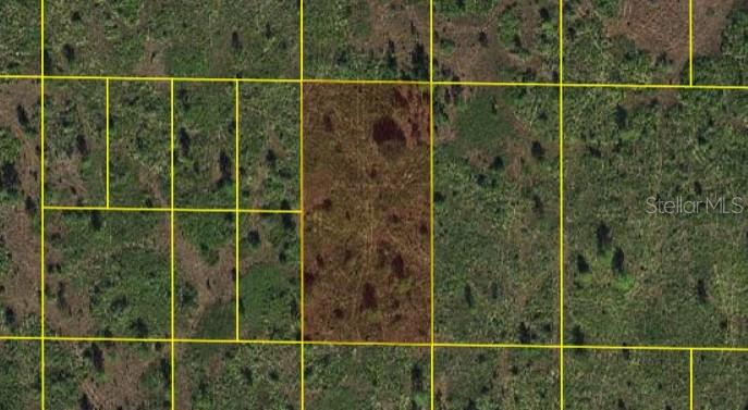 0 RIVER RANCH DR, LAKE WALES, FL, 33898