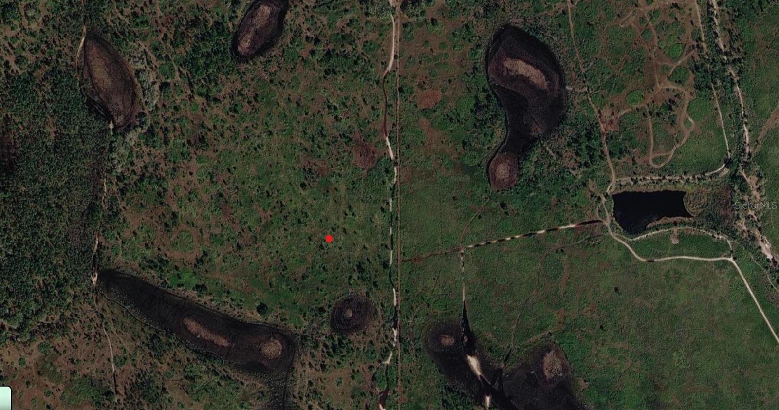 0 RIVER RANCH DR, LAKE WALES, FL, 33898