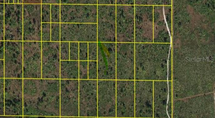 0 RIVER RANCH DR, LAKE WALES, FL, 33898