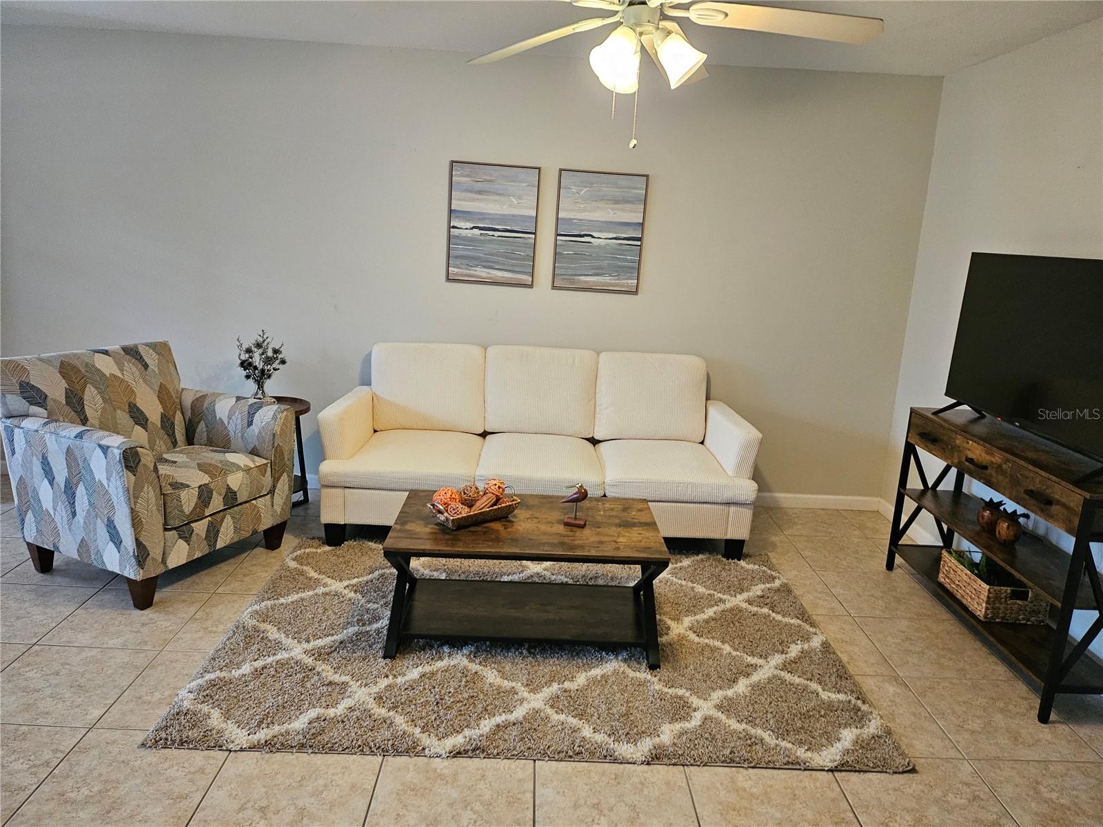 220 PARK BLVD N #202, VENICE, FL, 34285