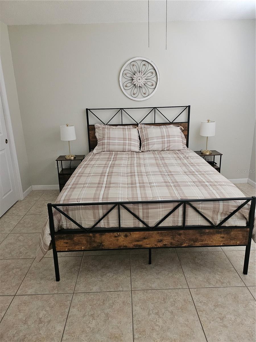 220 PARK BLVD N #202, VENICE, FL, 34285