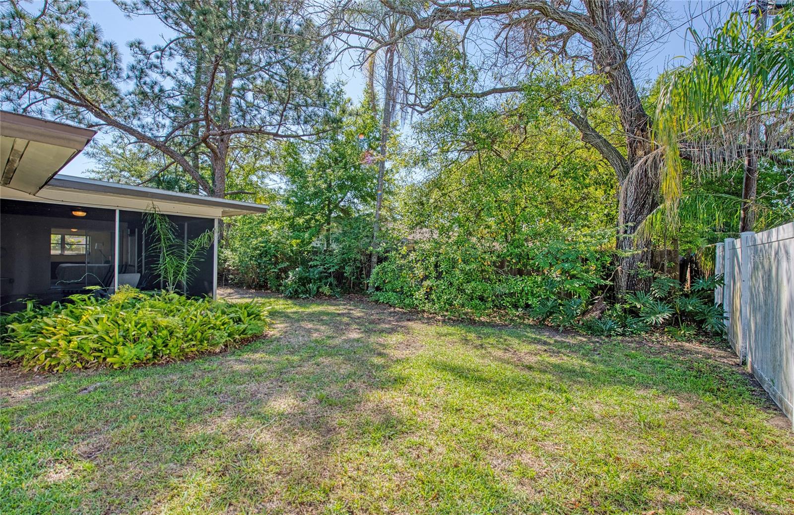 1631 CHATEAU DR, CLEARWATER, FL, 33756
