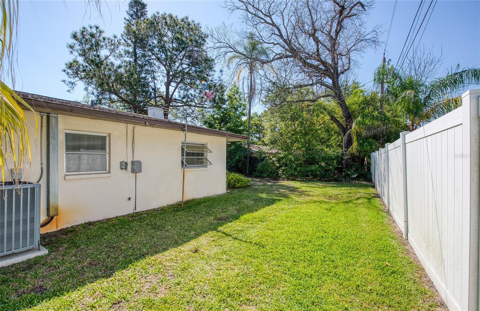 1631 CHATEAU DR, CLEARWATER, FL, 33756