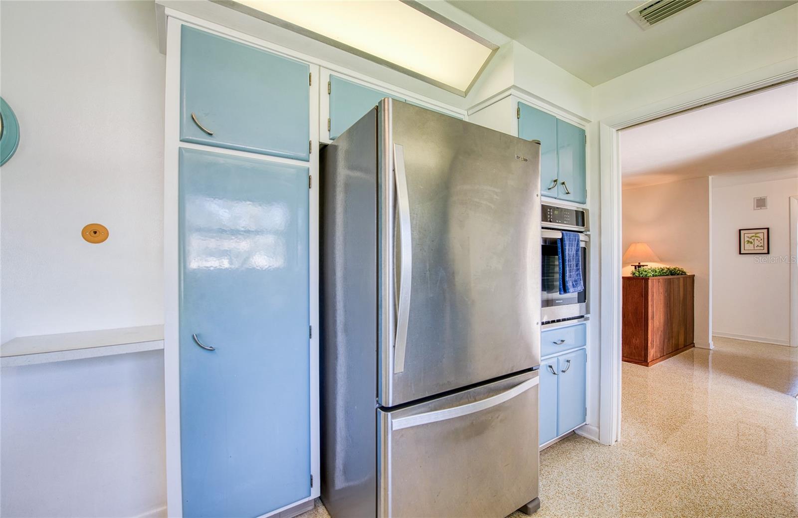 1631 CHATEAU DR, CLEARWATER, FL, 33756