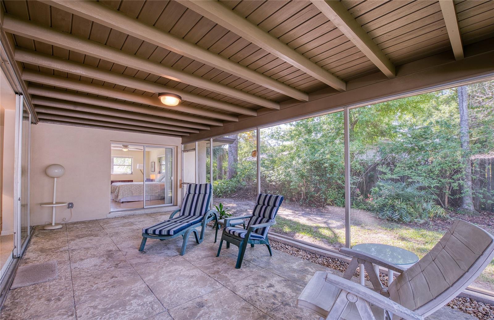 1631 CHATEAU DR, CLEARWATER, FL, 33756