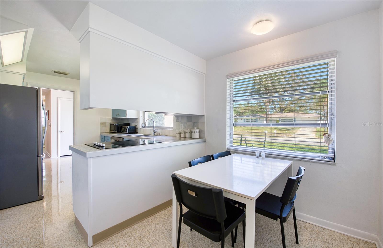 1631 CHATEAU DR, CLEARWATER, FL, 33756