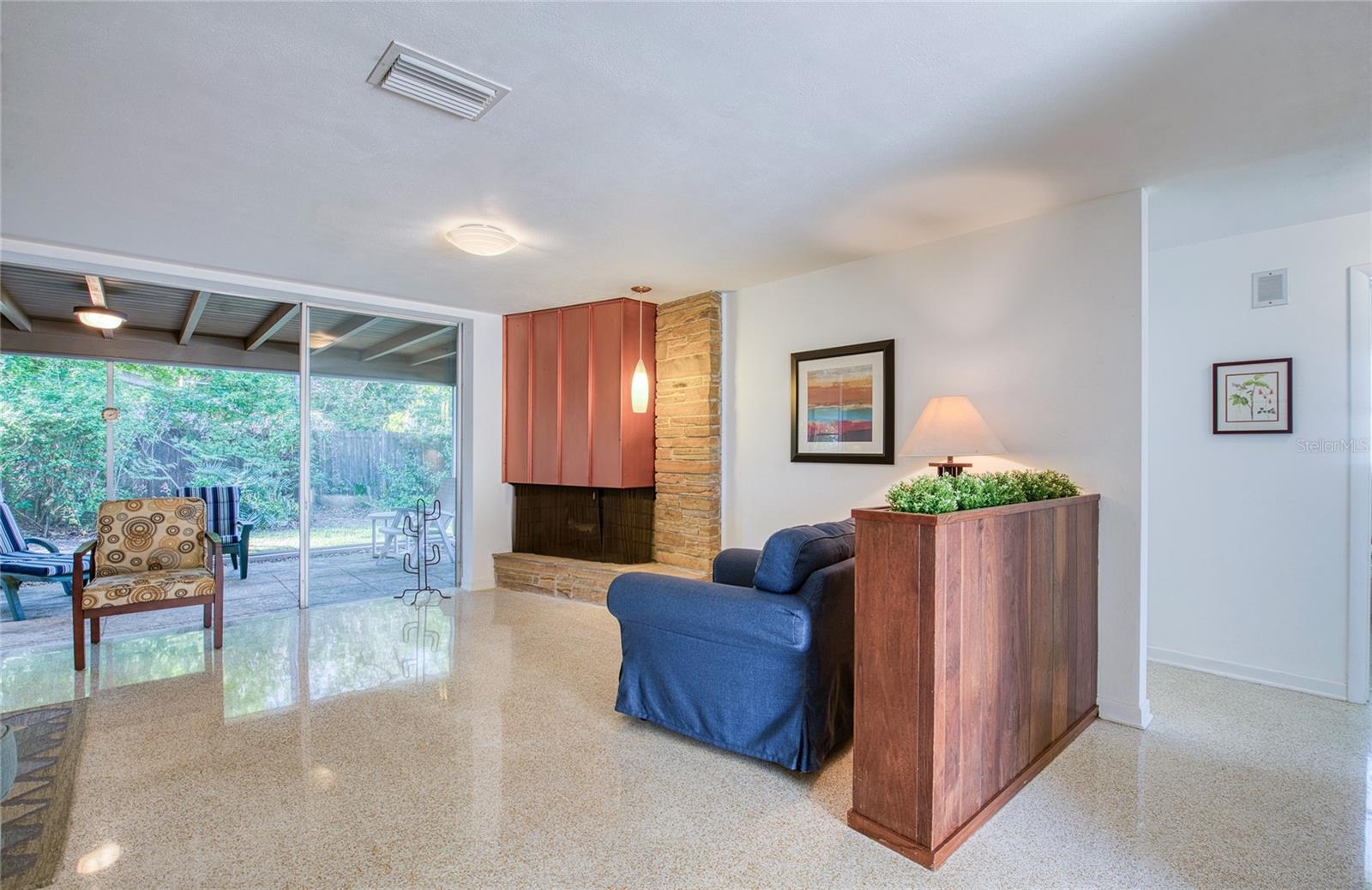 1631 CHATEAU DR, CLEARWATER, FL, 33756