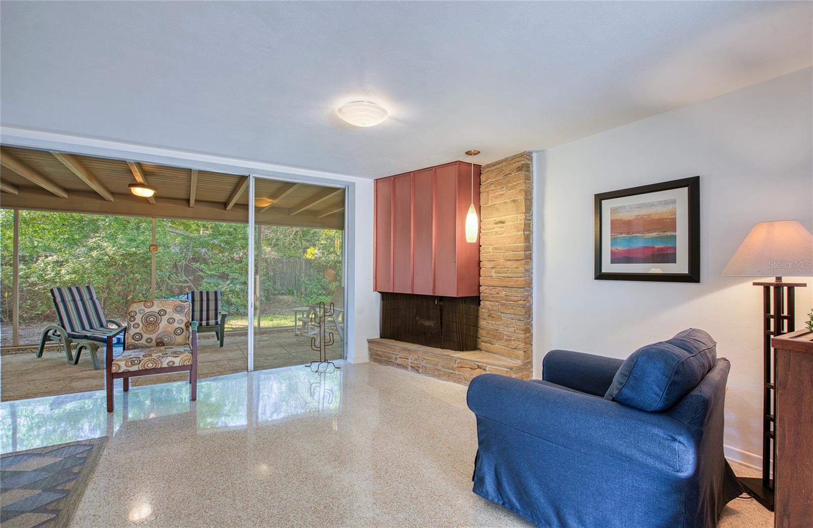 1631 CHATEAU DR, CLEARWATER, FL, 33756