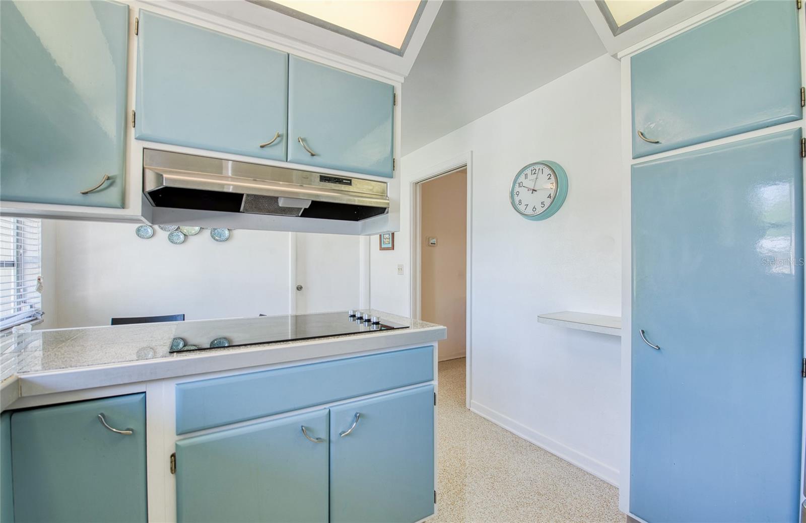 1631 CHATEAU DR, CLEARWATER, FL, 33756