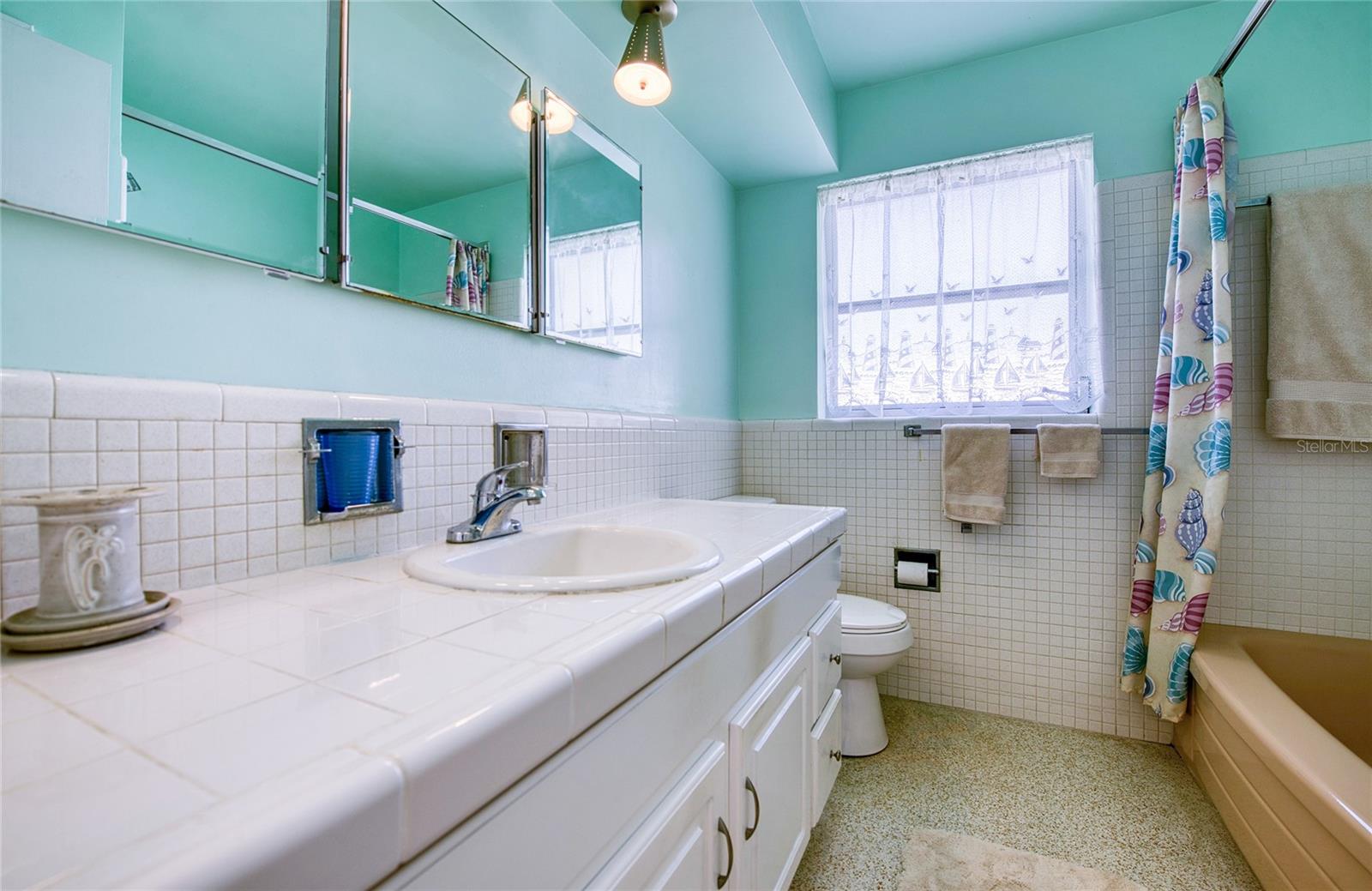 1631 CHATEAU DR, CLEARWATER, FL, 33756
