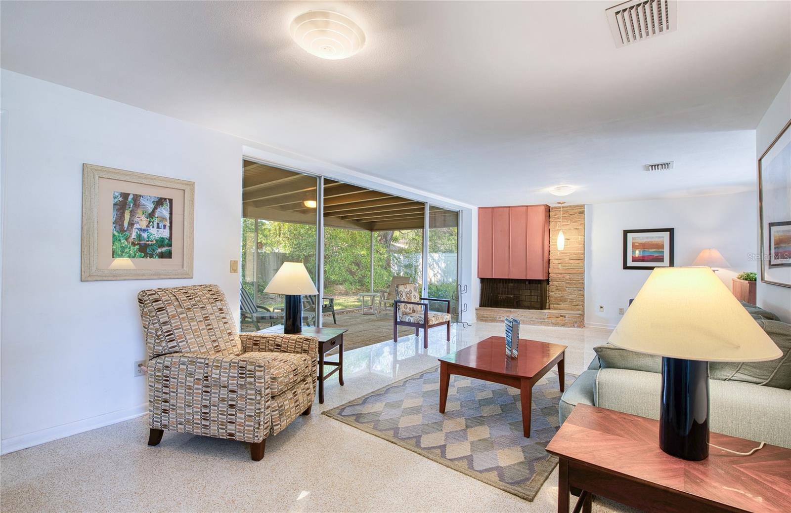 1631 CHATEAU DR, CLEARWATER, FL, 33756