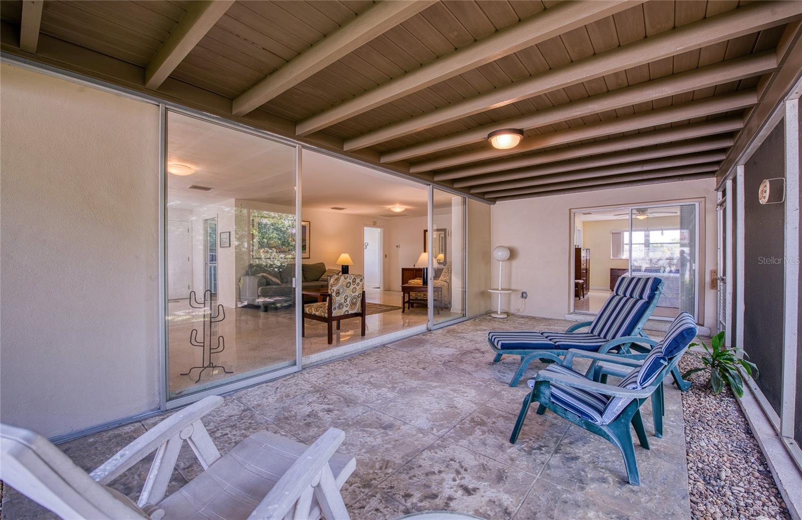 1631 CHATEAU DR, CLEARWATER, FL, 33756