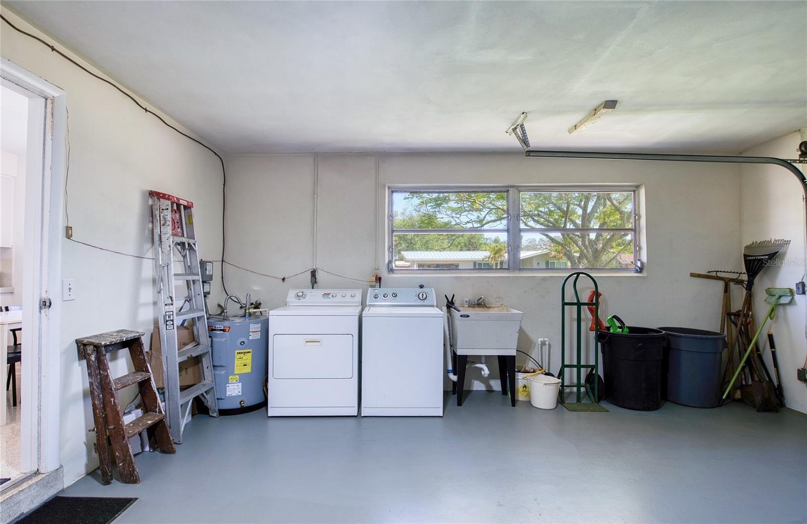1631 CHATEAU DR, CLEARWATER, FL, 33756