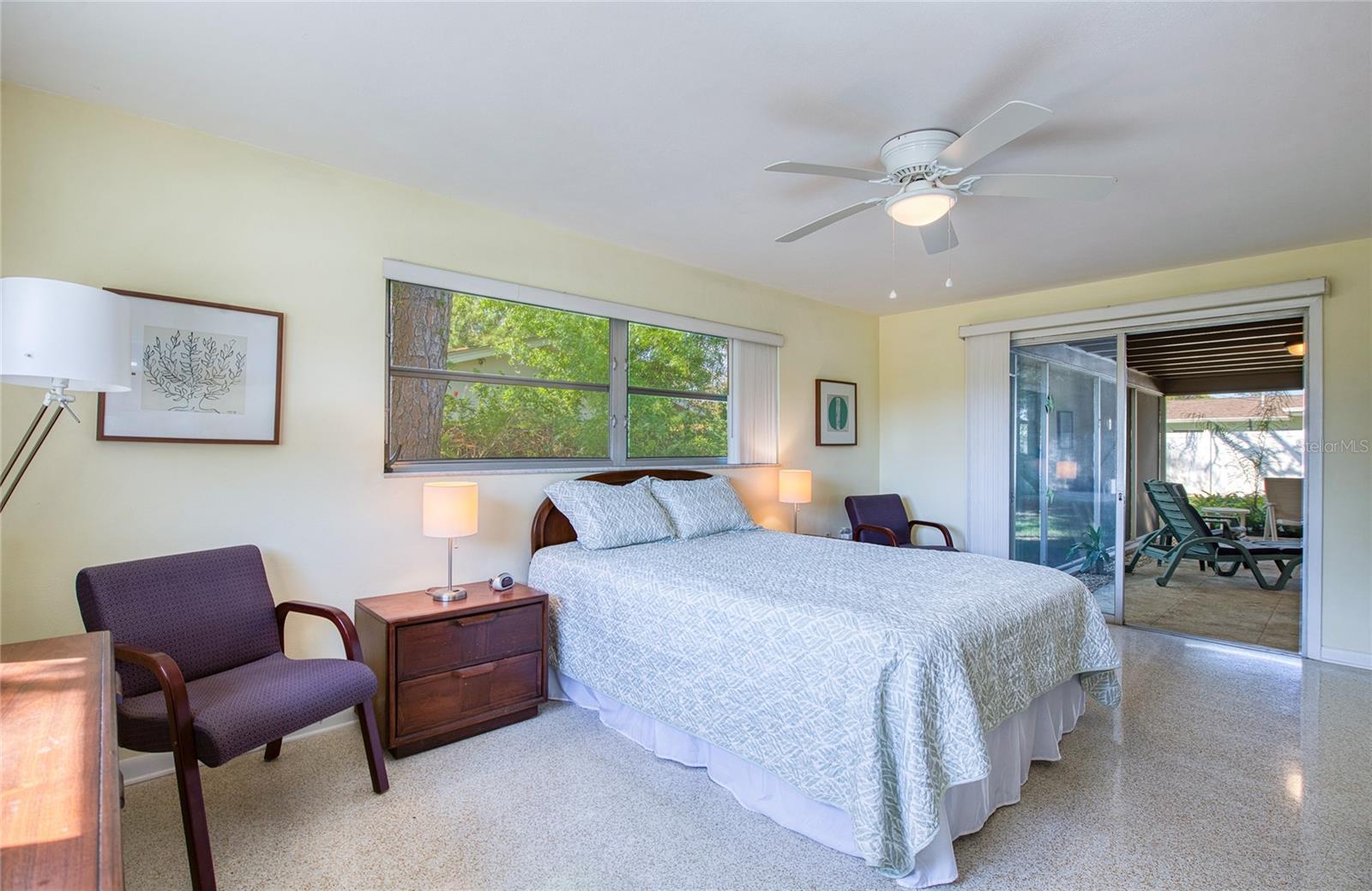 1631 CHATEAU DR, CLEARWATER, FL, 33756