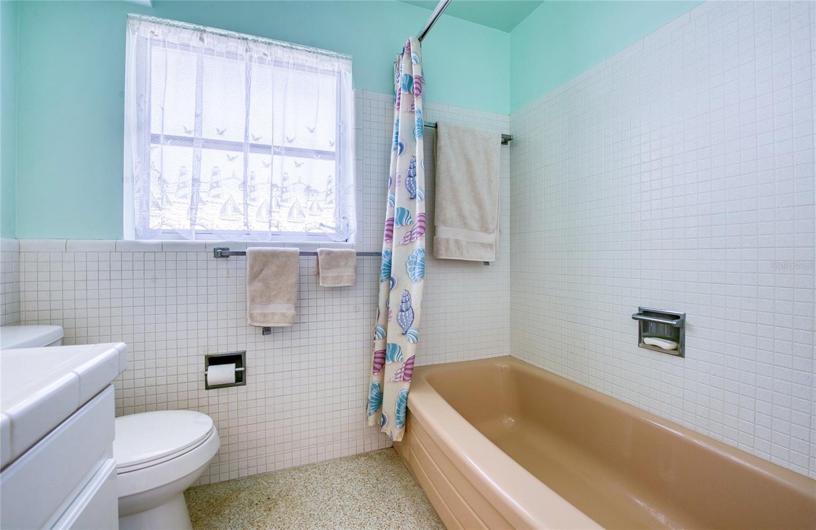 1631 CHATEAU DR, CLEARWATER, FL, 33756