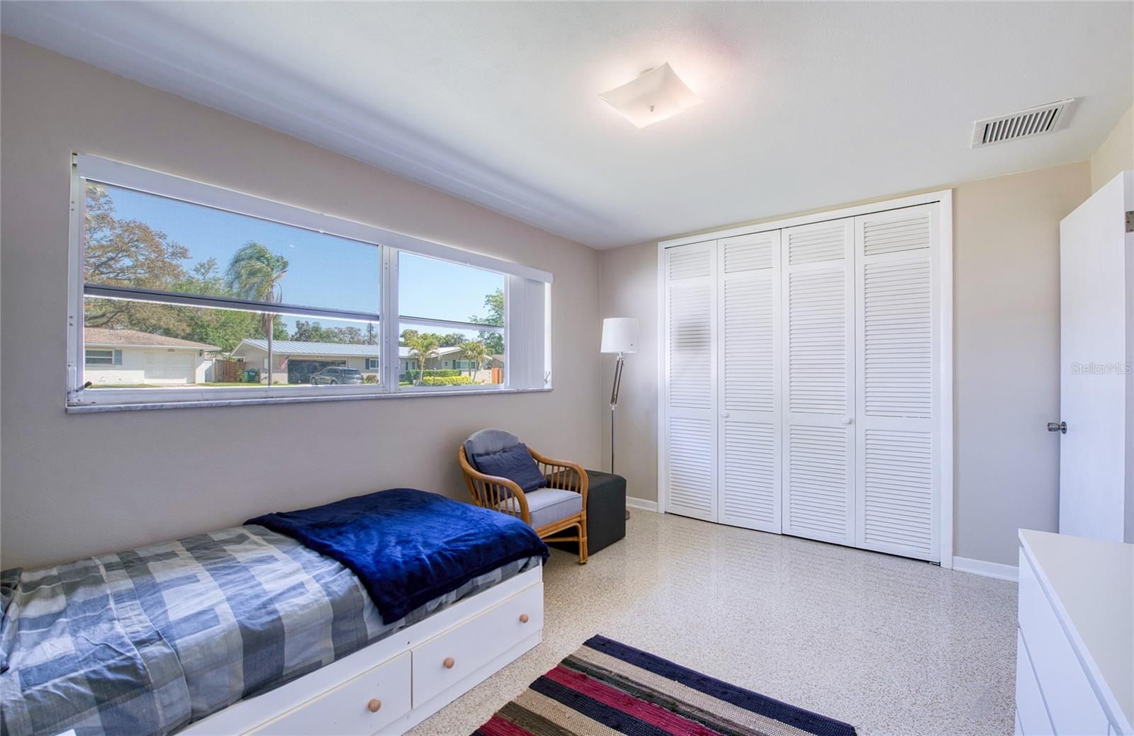 1631 CHATEAU DR, CLEARWATER, FL, 33756