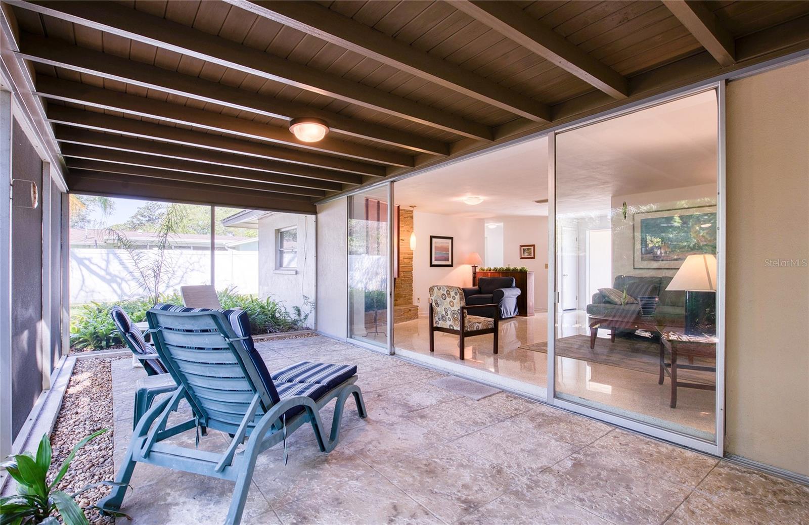 1631 CHATEAU DR, CLEARWATER, FL, 33756