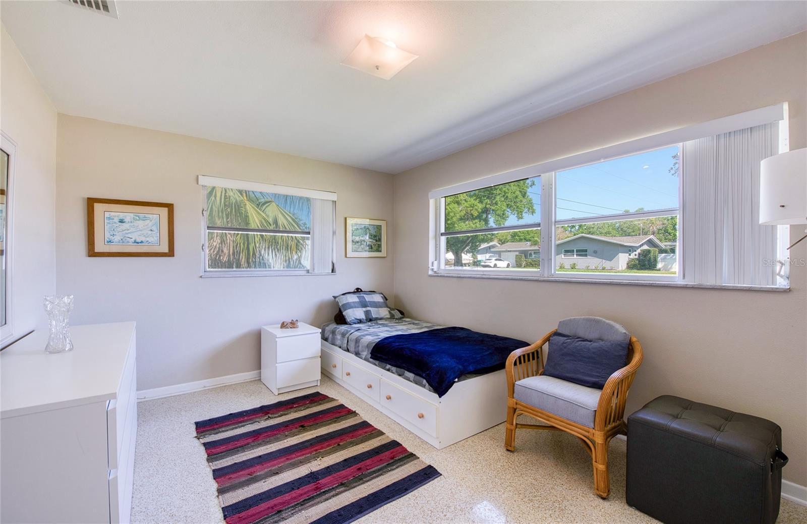 1631 CHATEAU DR, CLEARWATER, FL, 33756