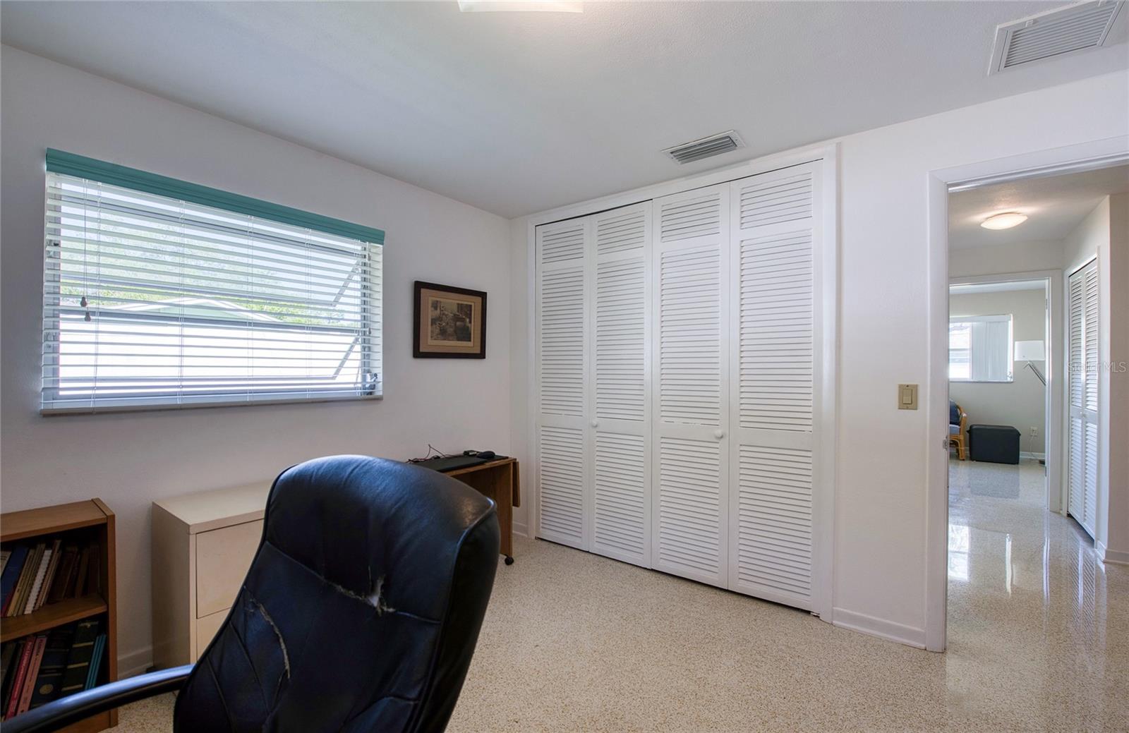 1631 CHATEAU DR, CLEARWATER, FL, 33756