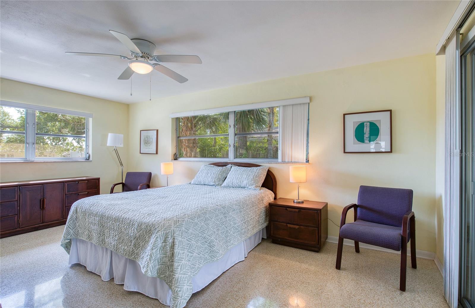 1631 CHATEAU DR, CLEARWATER, FL, 33756