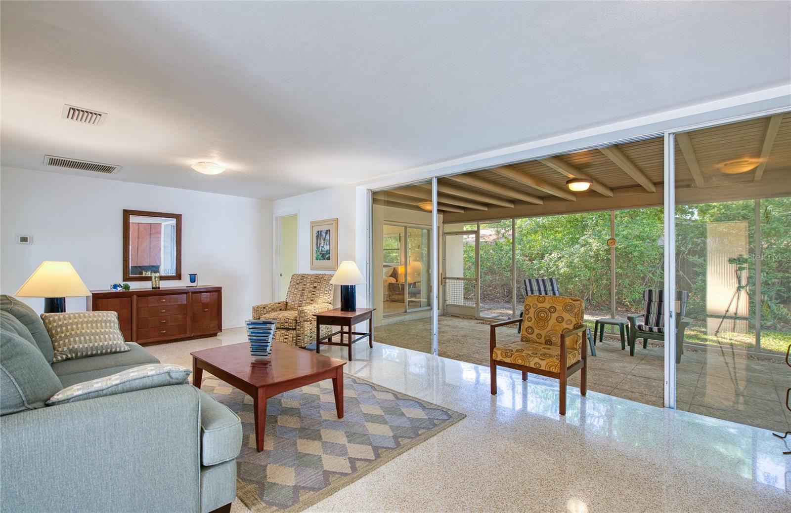 1631 CHATEAU DR, CLEARWATER, FL, 33756