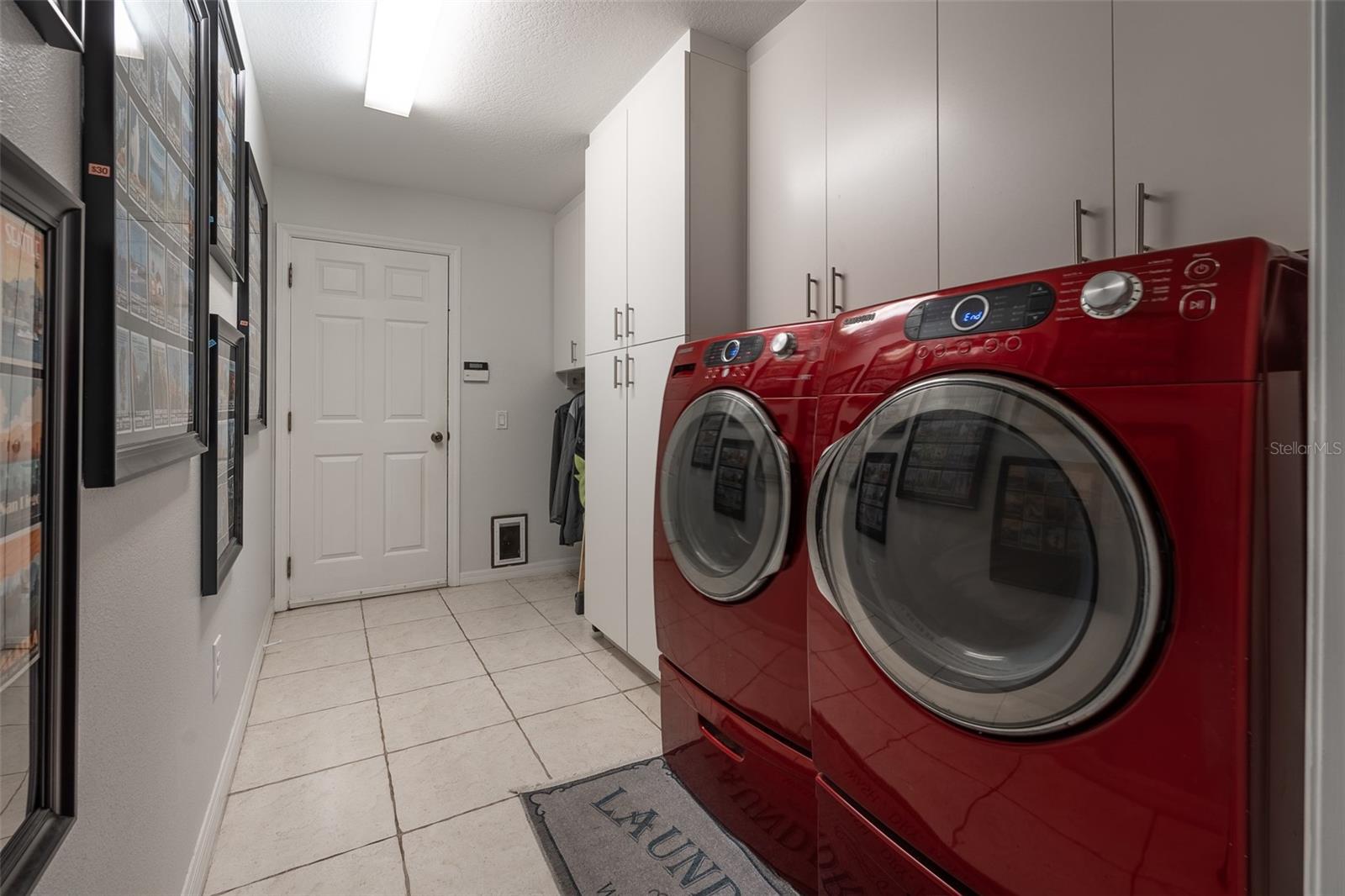 15681 SW 16TH TER, OCALA, FL, 34473