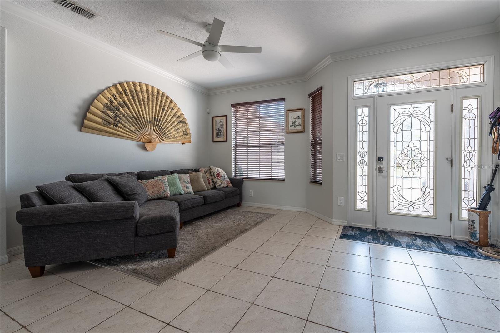 15681 SW 16TH TER, OCALA, FL, 34473