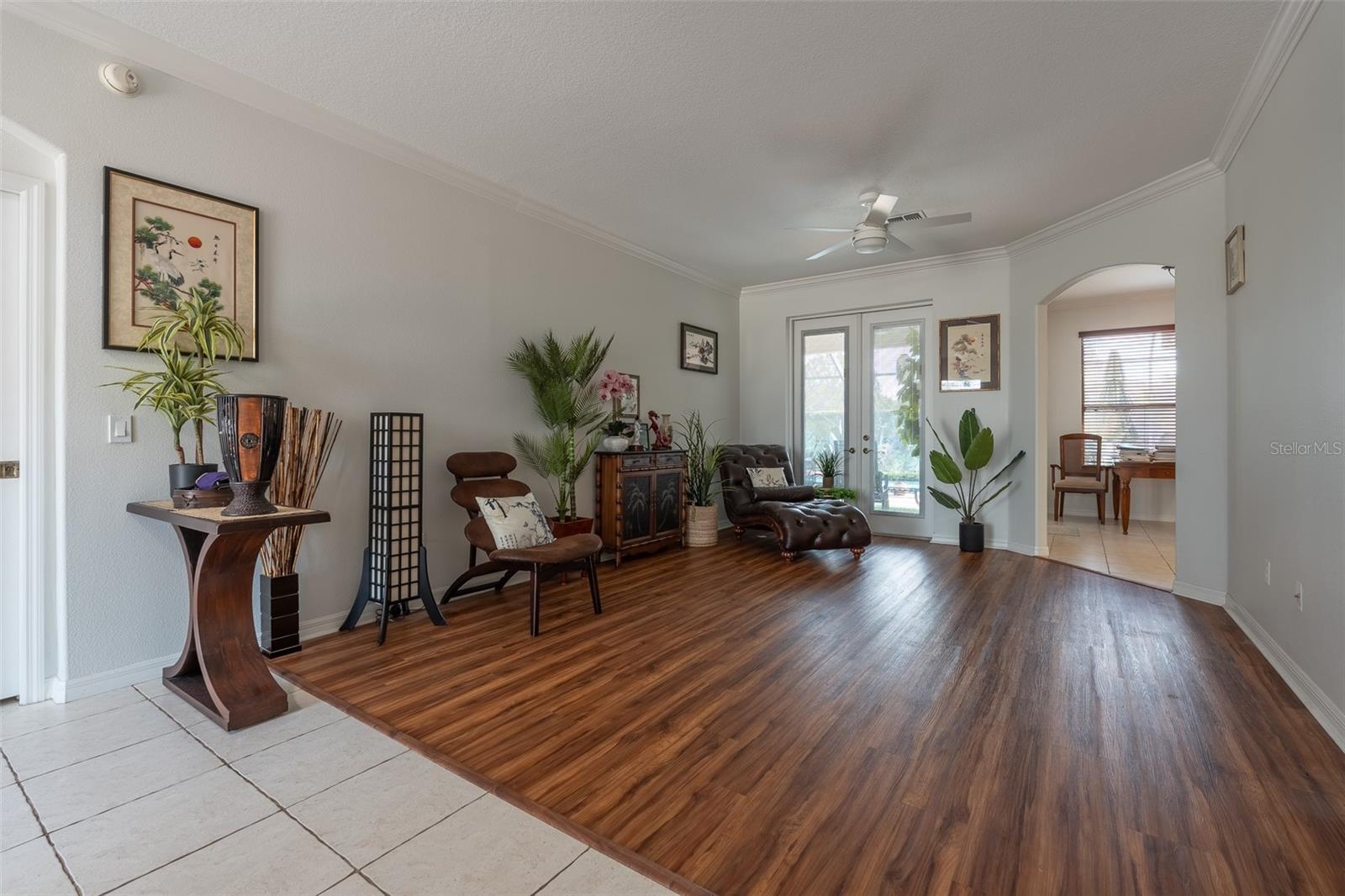 15681 SW 16TH TER, OCALA, FL, 34473
