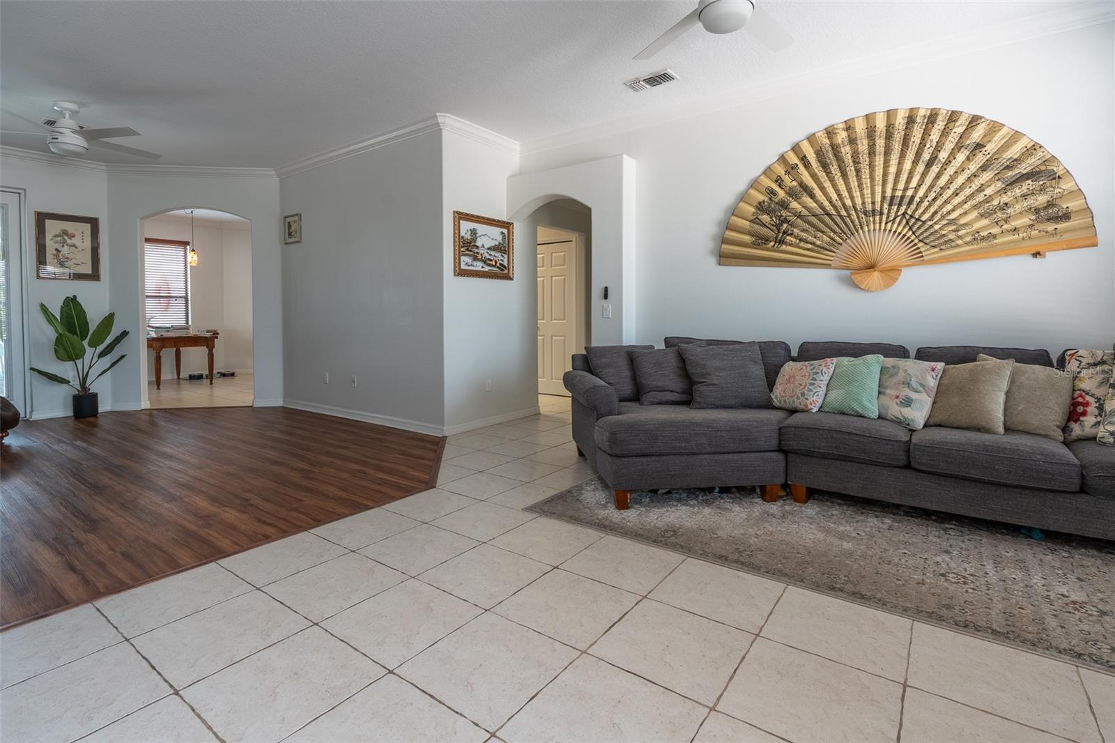 15681 SW 16TH TER, OCALA, FL, 34473
