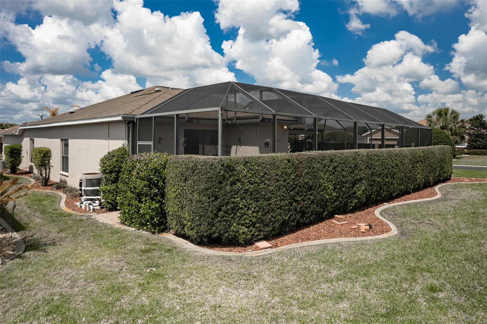 15681 SW 16TH TER, OCALA, FL, 34473