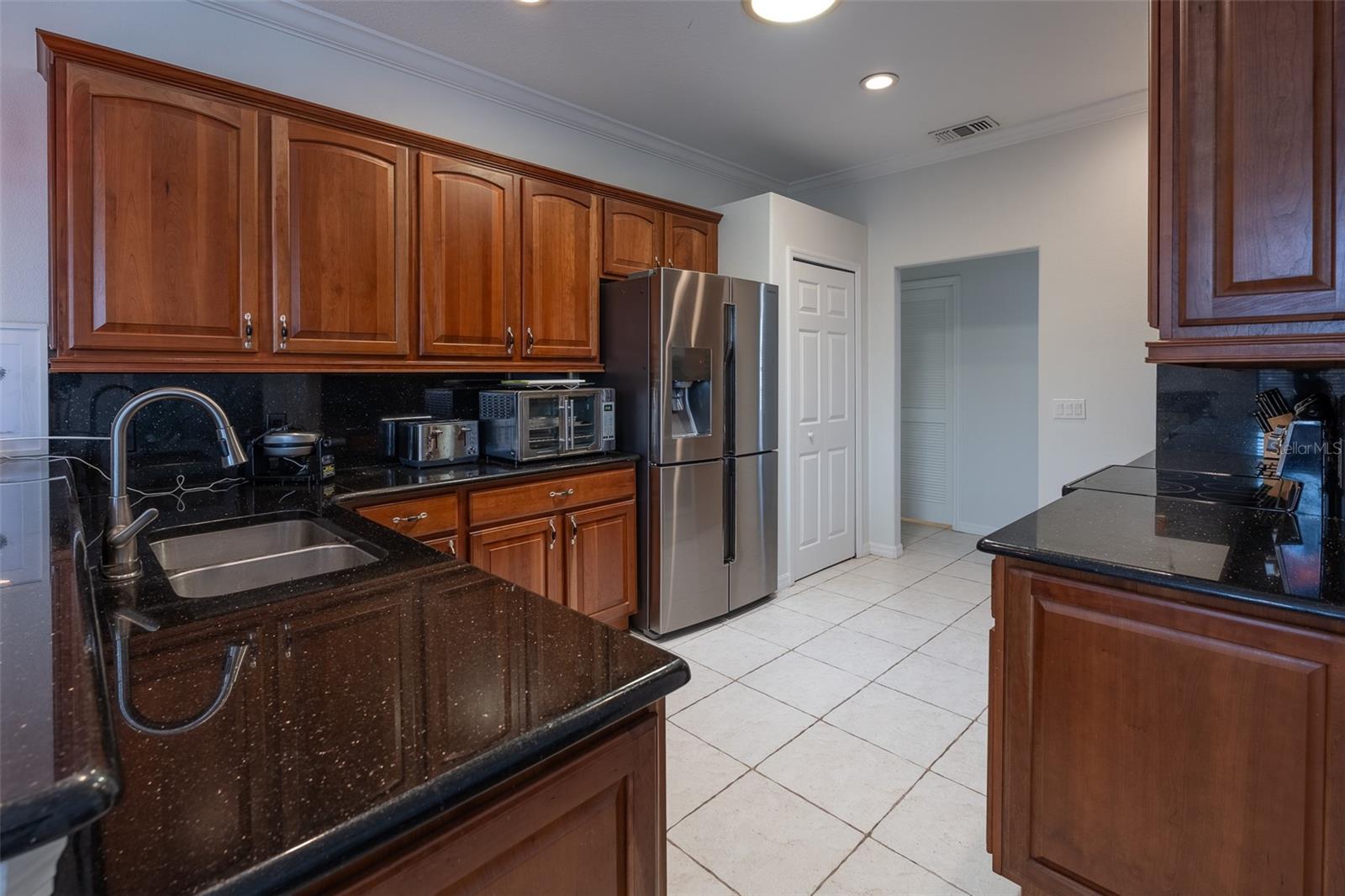 15681 SW 16TH TER, OCALA, FL, 34473