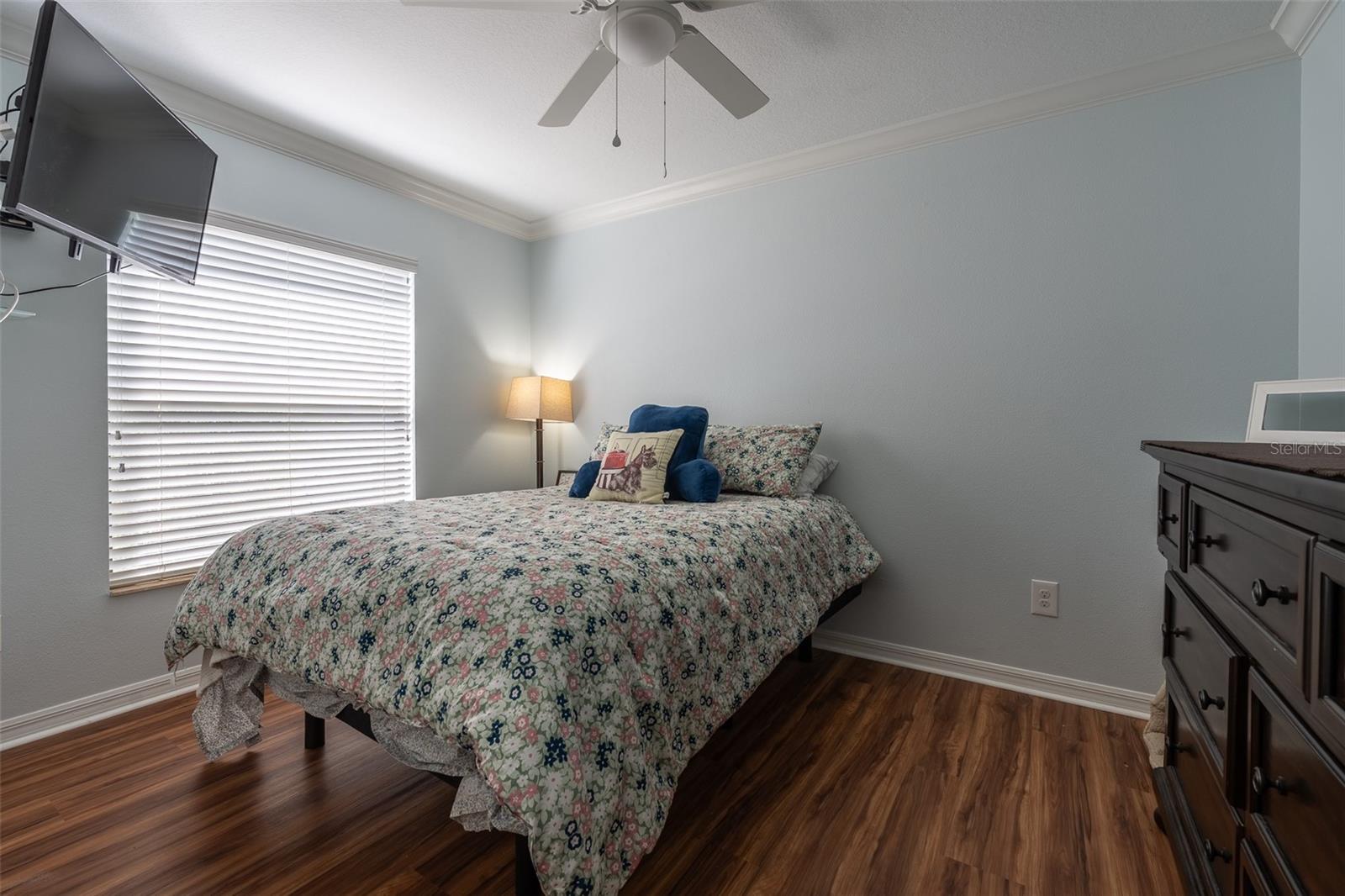 15681 SW 16TH TER, OCALA, FL, 34473