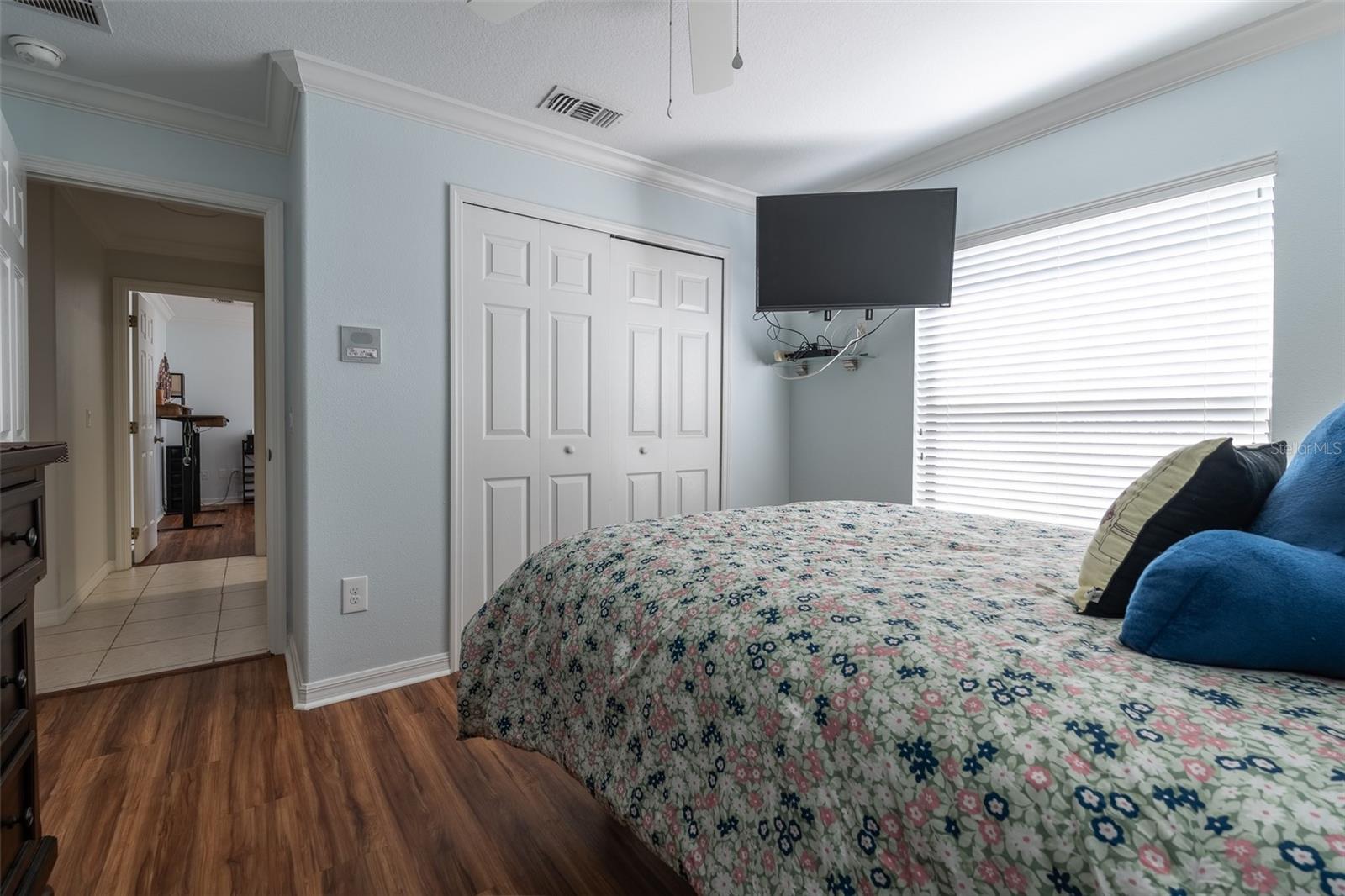 15681 SW 16TH TER, OCALA, FL, 34473