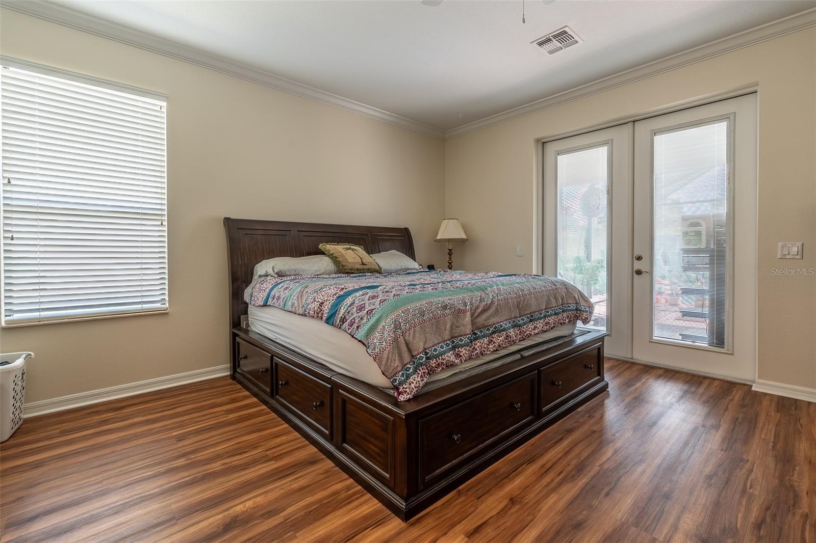 15681 SW 16TH TER, OCALA, FL, 34473