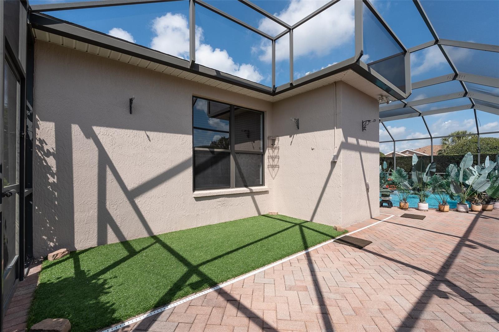 15681 SW 16TH TER, OCALA, FL, 34473